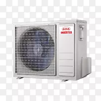 空调地板空调器公寓大金公寓-空若网 空调地板空调器公寓大金公寓-空若网
