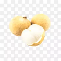 水果成分-龙眼-空若网 水果成分-龙眼-空若网