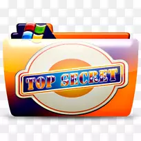 品牌标志产品设计标签-绝密-空若网 品牌标志产品设计标签-绝密-空若网