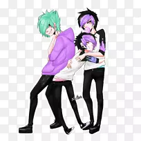 IMVUÍ·ÏñÍøÒ³Ö÷Ò³-°¢·²´ï-¿ÕÈôÍø IMVUÍ·ÏñÍøÒ³Ö÷Ò³-°¢·²´ï-¿ÕÈôÍø