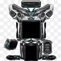 Ħ�г��������Ӳ�Ʒ��Ƴ���-IMVU-������