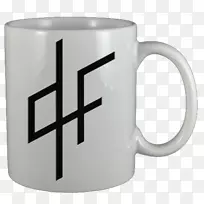 J��suis QLF pnl MMZͼ���ʶ-��ɫ����-������