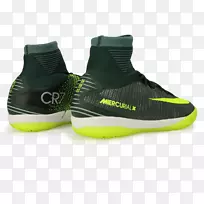 ���Ь�˶�ЬCalzado Deportivo����Ь-CR7-������