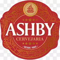 字体标志-斩波-空若网 字体标志-斩波-空若网