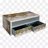 产品设计长方形家具-空若网 产品设计长方形家具-空若网