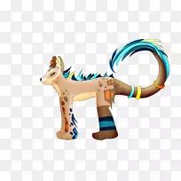 动物雕像图形.拉西-空若网 动物雕像图形.拉西-空若网