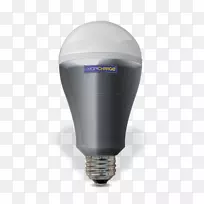 照明LED灯白炽灯灯泡发光二极管灯-空若网 照明LED灯白炽灯灯泡发光二极管灯-空若网