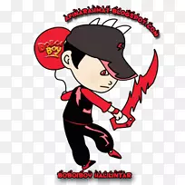 ���������廭����װ������к��������к�-������