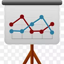 材料行-表示-空若网 材料行-表示-空若网
