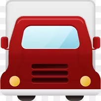 �����ⲿ�������.����-������