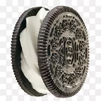 计算机硬件-奥利奥-空若网 计算机硬件-奥利奥-空若网