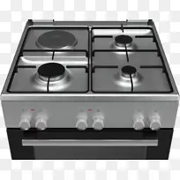 ¯��ú��¯���õ����޲��ز������޹�˾-������