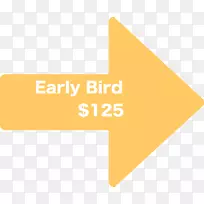 三角形箭头线标志-三角形-空若网 三角形箭头线标志-三角形-空若网