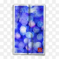 产品bokeh-飞酋长-空若网 产品bokeh-飞酋长-空若网