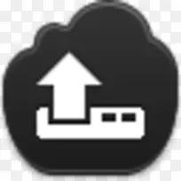 Ʒ�Ʋ�Ʒ��Ʊ�־����-����-������