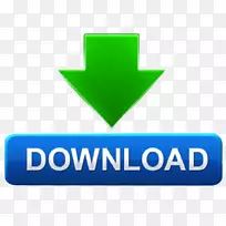 品牌安全组织产品设计-点击此处按钮-空若网 品牌安全组织产品设计-点击此处按钮-空若网