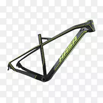 自行车架山地自行车赛车自行车车轮.自行车-空若网 自行车架山地自行车赛车自行车车轮.自行车-空若网