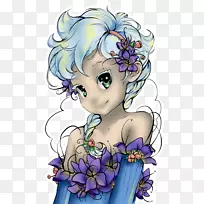 ���������Ů����ֲ��-��Ů-������