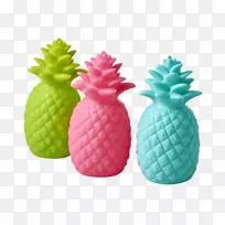 ��������ܰ׳���ݵ�-������