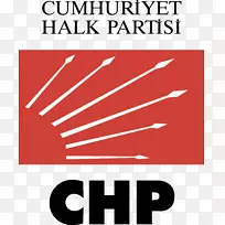 �������񵳱�־ͼ�α�־����-CHP��־-������