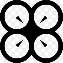 自行车车轮夹艺术赛车自行车-自行车-空若网 自行车车轮夹艺术赛车自行车-自行车-空若网