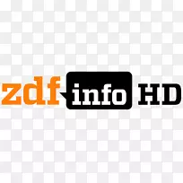 zdfinfo�������zdfneo-zdf��ʶ-������
