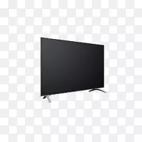 智能电视背光lcd 4k分辨率超高清晰度电视-空若网 智能电视背光lcd 4k分辨率超高清晰度电视-空若网