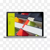 笔记本电脑产品设计品牌多媒体笔记本电脑-空若网 笔记本电脑产品设计品牌多媒体笔记本电脑-空若网
