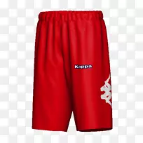 ���ϴ�˹���ڶ̿㣬Ӿ�㣬�·�-���ϴ�˹-������