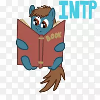 脊椎动物剪贴画插图手指线-joda-空若网 脊椎动物剪贴画插图手指线-joda-空若网