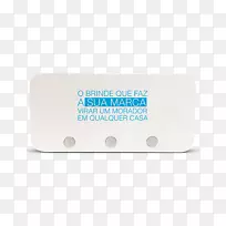 电子配件产品设计.Chaves-空若网 电子配件产品设计.Chaves-空若网