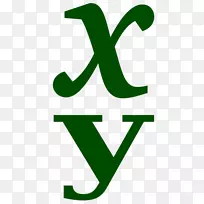 ��������ѧ��������ѧ��ʾ��ͼ����ѧ-������