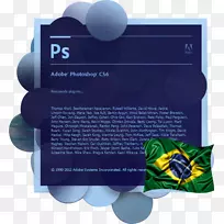 Adobe Photoshop CS6:Paso a paso/逐步学习adobe系统计算机软件-PlayStation 4徽标-空若网 Adobe Photoshop CS6:Paso a paso/逐步学习adobe系统计算机软件-PlayStation 4徽标-空若网