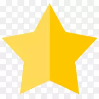 �����ζԳƷ��Ż�ɫͼ����-������