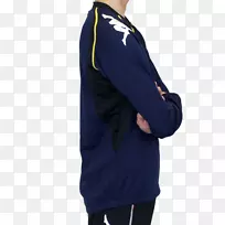 肩袖产品外套-卡帕-空若网 肩袖产品外套-卡帕-空若网