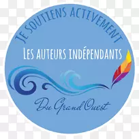 字体标志-PlayStation 4标志-空若网 字体标志-PlayStation 4标志-空若网