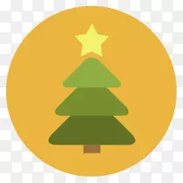 ʥ����װ��Ҷ��������ʥ����װ��ʥ����-������