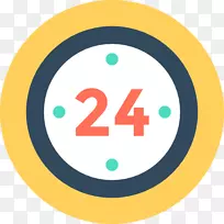 ??????????????水暖管道工集中取暖器-24小时-空若网 ??????????????水暖管道工集中取暖器-24小时-空若网