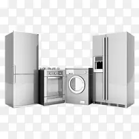 家用电器、小电器、洗衣机、厨房洗碗机-厨房-空若网 家用电器、小电器、洗衣机、厨房洗碗机-厨房-空若网