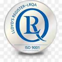 标志产品设计标志商标-iso 9001-2015-空若网 标志产品设计标志商标-iso 9001-2015-空若网