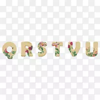 �����鱦Ь.�϶���-������