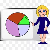 ������չʾ����ʽͼ��ͼ.������ʾ-������