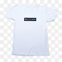 t恤袖子标志字体-t恤-空若网 t恤袖子标志字体-t恤-空若网