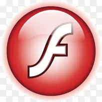AdobeFlashPlayer adobe系统android手持设备-android-空若网 AdobeFlashPlayer adobe系统android手持设备-android-空若网