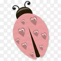 桌面壁纸动画电影剪贴画动画-空若网 桌面壁纸动画电影剪贴画动画-空若网