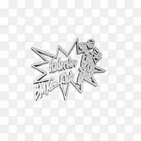 标志产品设计银质字体设计-空若网 标志产品设计银质字体设计-空若网