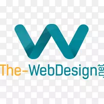 ��־Ʒ�Ʋ�Ʒ�������-WordPress-������