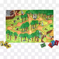 阿斯特里克斯在瑞士阿斯特里克斯高卢阿斯特里克斯在英国-奥别利克斯-空若网 阿斯特里克斯在瑞士阿斯特里克斯高卢阿斯特里克斯在英国-奥别利克斯-空若网