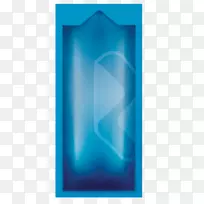 ��Ʒ��ƾ�������-8��15��-������