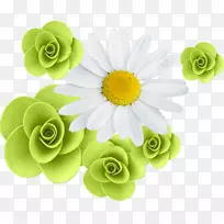 剪贴画花jpeg gif形象-花-空若网 剪贴画花jpeg gif形象-花-空若网